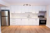 659 Shakespeare Avenue - Photo 2