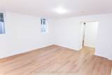 659 Shakespeare Avenue - Photo 3