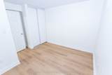 659 Shakespeare Avenue - Photo 5