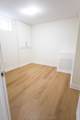 659 Shakespeare Avenue - Photo 6