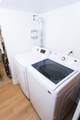 659 Shakespeare Avenue - Photo 8