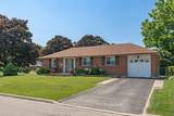 124 Panter Crescent - Photo 1