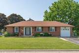 124 Panter Crescent - Photo 2