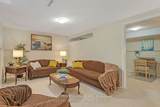124 Panter Crescent - Photo 11