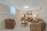 124 Panter Crescent - Photo 12