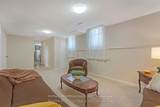 124 Panter Crescent - Photo 13