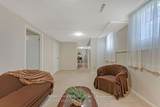 124 Panter Crescent - Photo 14
