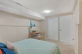 124 Panter Crescent - Photo 16