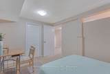 124 Panter Crescent - Photo 17