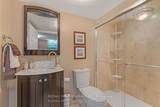 124 Panter Crescent - Photo 18