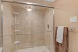 124 Panter Crescent - Photo 19