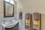 124 Panter Crescent - Photo 20