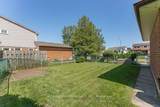 124 Panter Crescent - Photo 22