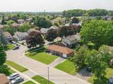 124 Panter Crescent - Photo 23