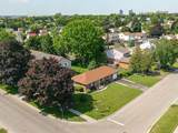 124 Panter Crescent - Photo 24