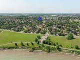 124 Panter Crescent - Photo 28