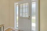 124 Panter Crescent - Photo 4