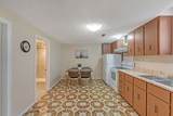 124 Panter Crescent - Photo 5