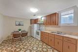 124 Panter Crescent - Photo 6