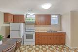 124 Panter Crescent - Photo 7