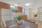 124 Panter Crescent - Photo 8