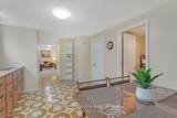 124 Panter Crescent - Photo 9