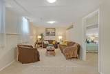 124 Panter Crescent - Photo 10