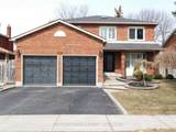 128 William Stephenson Drive - Photo 1
