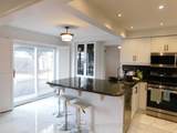 128 William Stephenson Drive - Photo 11