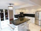 128 William Stephenson Drive - Photo 12