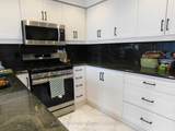 128 William Stephenson Drive - Photo 13