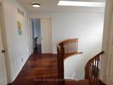 128 William Stephenson Drive - Photo 14