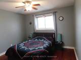 128 William Stephenson Drive - Photo 15