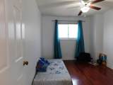 128 William Stephenson Drive - Photo 16