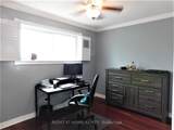 128 William Stephenson Drive - Photo 17