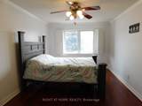 128 William Stephenson Drive - Photo 18