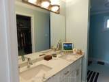 128 William Stephenson Drive - Photo 19