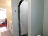 128 William Stephenson Drive - Photo 20