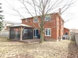 128 William Stephenson Drive - Photo 3