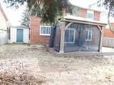 128 William Stephenson Drive - Photo 4