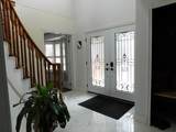 128 William Stephenson Drive - Photo 5