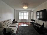 128 William Stephenson Drive - Photo 6