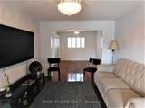 128 William Stephenson Drive - Photo 7