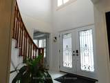 128 William Stephenson Drive - Photo 8