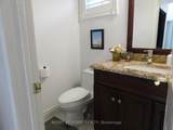 128 William Stephenson Drive - Photo 9
