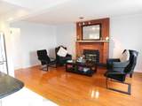 128 William Stephenson Drive - Photo 10