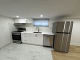 82 Cleta Drive - Photo 1