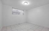 349 Frontenac Avenue - Photo 10