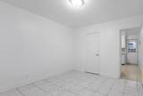 349 Frontenac Avenue - Photo 11