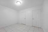 349 Frontenac Avenue - Photo 12